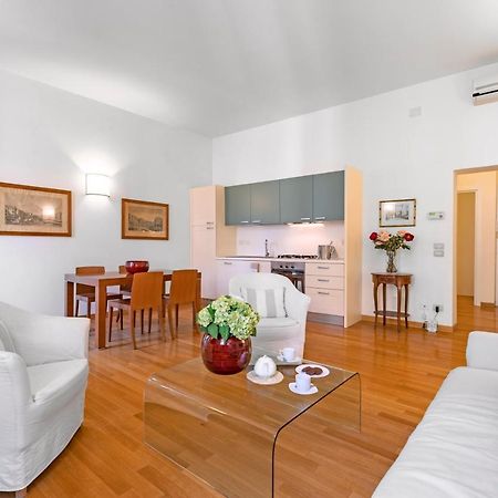 Ca Jole San Marco Apartment M02704210223 Venedig Exteriör bild