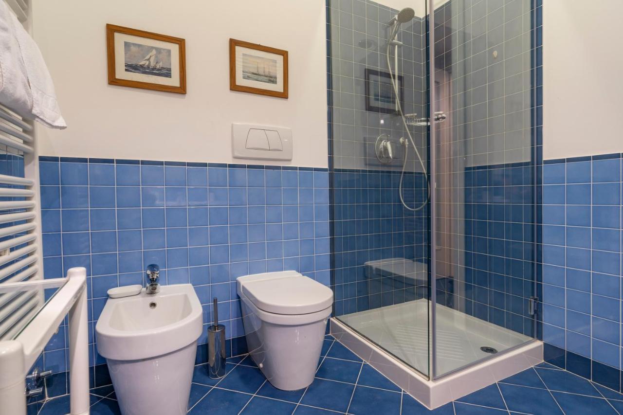 Ca Jole San Marco Apartment M02704210223 Venedig Exteriör bild